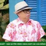 Tuổi già giàu có của nam diễn viên Tử chiến trên không kenhtingame com thumb tuoi gia giau co cua nam dien vien tu chien tren khong 4c041790558439459 940w