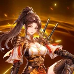 Tưởng chỉ là địa danh, Kỳ Quan trong Tam Quốc Tứ Thời Ca lại có thể quyết định cả kết quả trận đấu kenhtingame com thumb tuong chi la dia danh ky quan trong tam quoc tu thoi ca lai co the quyet dinh ca ket qua tran dau d6fd1789709450796 940w
