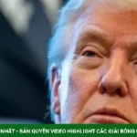 Tuyên bố bất ngờ từ ông Trump kenhtingame com thumb tuyen bo bat ngo tu ong trump 29901788369016868 940w