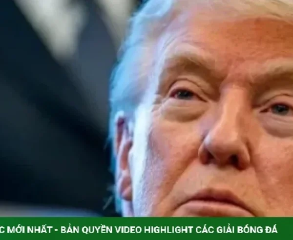 Tuyên bố bất ngờ từ ông Trump kenhtingame com thumb tuyen bo bat ngo tu ong trump 29901788369016868 940w