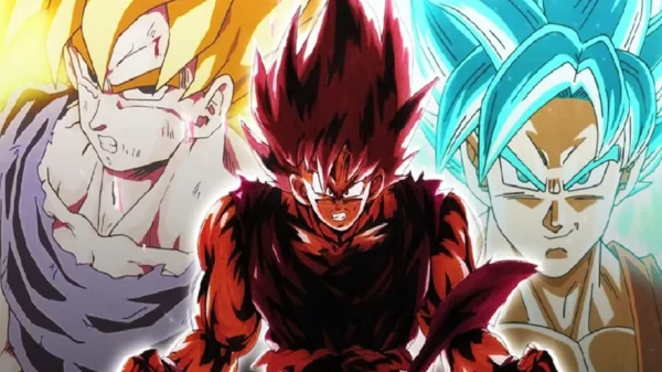 Tuyệt kỹ Kaioken trong Dragon Ball: Từ nguyên bản, Super Kaioken đến trạng thái Kaioken Blue bùng nổ kenhtingame com thumb tuyet k kaioken trong dragon ball tu nguyen ban super kaioken den trang thai kaioken blue bung no cd201790338130788 940w
