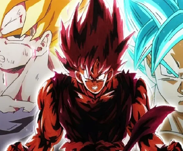 Tuyệt kỹ Kaioken trong Dragon Ball: Từ nguyên bản, Super Kaioken đến trạng thái Kaioken Blue bùng nổ kenhtingame com thumb tuyet k kaioken trong dragon ball tu nguyen ban super kaioken den trang thai kaioken blue bung no cd201790338130788 940w