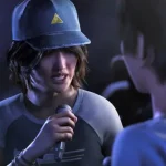 Until Dawn 2 Chính Thức Xác Nhận Một Vài Mối Liên Hệ Với Phần Tiền Truyện kenhtingame com thumb until dawn 2 chinh thuc xac nhan mot vai moi lien he voi phan tien truyen 65b51788513360742 940w