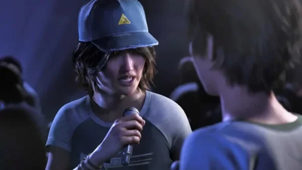 Until Dawn 2 Chính Thức Xác Nhận Một Vài Mối Liên Hệ Với Phần Tiền Truyện kenhtingame com thumb until dawn 2 chinh thuc xac nhan mot vai moi lien he voi phan tien truyen 65b51788513360742 940w