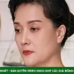 Vai diễn tráo trở của Vân Dung trên phim giờ vàng VTV bị phản ứng kenhtingame com thumb vai dien trao tro cua van dung tren phim gio vang vtv bi phan ung 171b1789695191887 940w