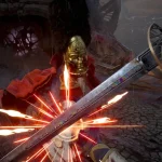 Valor Mortis Tạo Ấn Tượng Ban Đầu Với Mức Giá Vừa Túi Tiền Cộng Đồng Game Thủ kenhtingame com thumb valor mortis tao an tuong ban dau voi muc gia vua tui tien cong dong game thu 93bd1789730119793 940w