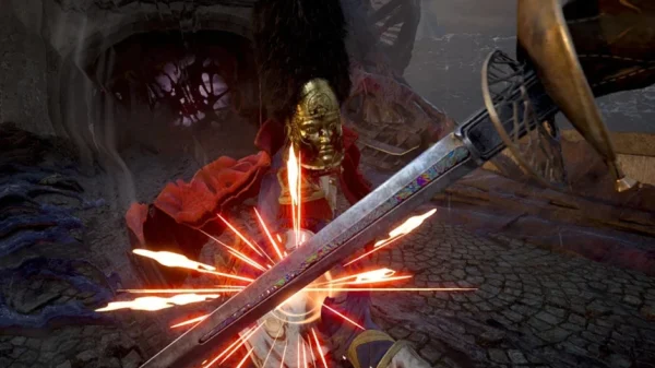 Valor Mortis Tạo Ấn Tượng Ban Đầu Với Mức Giá Vừa Túi Tiền Cộng Đồng Game Thủ kenhtingame com thumb valor mortis tao an tuong ban dau voi muc gia vua tui tien cong dong game thu 93bd1789730119793 940w