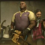 Valve từng chủ động “bị lộ” trailer Left 4 Dead 2 để né lệnh cấm của ESRB kenhtingame com thumb valve tung chu dong bi lo trailer left 4 dead 2 de ne lenh cam cua esrb ea3c1788778825356 940w