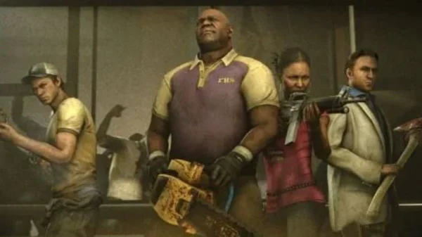 Valve từng chủ động “bị lộ” trailer Left 4 Dead 2 để né lệnh cấm của ESRB kenhtingame com thumb valve tung chu dong bi lo trailer left 4 dead 2 de ne lenh cam cua esrb ea3c1788778825356 940w