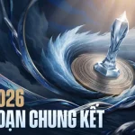 VCS 2026 Giai Đoạn Chung Kết: Những Điều Cần Biết kenhtingame com thumb vcs 2026 giai doan chung ket nhung dieu can biet a23e1788854167205 940w