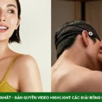 Vẻ gợi cảm của Mỹ nhân đẹp nhất thế giới Nana đóng cảnh 19+ táo bạo kenhtingame com thumb ve goi cam cua m nhan dep nhat the gioi nana dong canh 19 tao bao d0ab1789923807995 940w