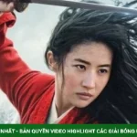 Vì sao Lưu Diệc Phi từng bị gắn với danh xưng thuốc độc phòng vé? kenhtingame com thumb vi sao luu diec phi tung bi gan voi danh xung thuoc doc phong ve 6c3f1789380605172 940w