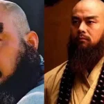 Vì sao nói Lỗ Trí Thâm là người hiệp nghĩa duy nhất trong 'Thủy hử'? kenhtingame com thumb vi sao noi lo tri tham la nguoi hiep nghia duy nhat trong thuy hu 29871789630636386 940w
