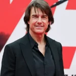 Vì Sao Tom Cruise Không Tự Đọc Kịch Bản Mà Để Đạo Diễn Đọc Cho Mình? kenhtingame com thumb vi sao tom cruise khong tu doc kich ban ma de dao dien doc cho minh e2de1790348832537 940w