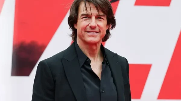 Vì Sao Tom Cruise Không Tự Đọc Kịch Bản Mà Để Đạo Diễn Đọc Cho Mình? kenhtingame com thumb vi sao tom cruise khong tu doc kich ban ma de dao dien doc cho minh e2de1790348832537 940w