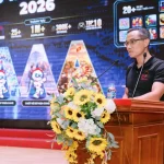 Viện CNTT và Truyền thông CDIT mở rộng đào tạo ngành game, hướng tới thị trường toàn cầu kenhtingame com thumb vien cntt va truyen thong cdit mo rong dao tao nganh game huong toi thi truong toan cau a8a81790590664595 940w