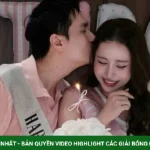 Việt Anh hôn Quỳnh Nga trong tiệc sinh nhật chung kenhtingame com thumb viet anh hon quynh nga trong tiec sinh nhat chung 263b1788570527237 940w