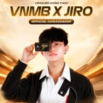 Vietnammobile Và Saigon Phantom Hợp Tác Ra Mắt Phantom SIM, Mở Rộng Trải Nghiệm Kết Nối Cho Cộng Đồng Game Thủ kenhtingame com thumb vietnammobile va saigon phantom hop tac ra mat phantom sim mo rong trai nghiem ket noi cho cong dong game thu 8c341788607283422 940w