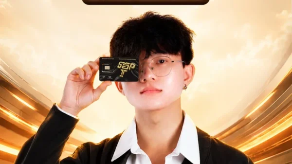 Vietnammobile Và Saigon Phantom Hợp Tác Ra Mắt Phantom SIM, Mở Rộng Trải Nghiệm Kết Nối Cho Cộng Đồng Game Thủ kenhtingame com thumb vietnammobile va saigon phantom hop tac ra mat phantom sim mo rong trai nghiem ket noi cho cong dong game thu 8c341788607283422 940w