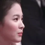Viral nhan sắc tuổi 23 của Song Hye Kyo: So với hiện tại mà ngỡ ngàng! kenhtingame com thumb viral nhan sac tuoi 23 cua song hye kyo so voi hien tai ma ngo ngang b83e1788846029990 940w