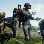 VNG cũng "gặp hạn" vì PUBG kenhtingame com thumb vng cung quot gap han quot vi pubg 19011790499081027 940w