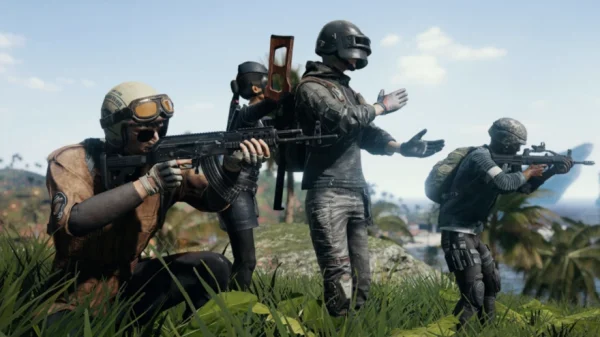 VNG cũng "gặp hạn" vì PUBG kenhtingame com thumb vng cung quot gap han quot vi pubg 19011790499081027 940w