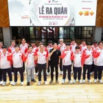 VNGGAMES đồng hành cùng ĐTQG Thể thao điện tử Việt Nam chinh phục ASIAD 20 kenhtingame com thumb vnggames dong hanh cung dtqg the thao dien tu viet nam chinh phuc asiad 20 094e1789633849871 940w
