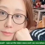 Vợ bức xúc kể Trần Hạo Dân bỏ chục triệu NDT mua nhà cho bạn gái cũ kenhtingame com thumb vo buc xuc ke tran hao dan bo chuc trieu ndt mua nha cho ban gai cu 494e1789466843683 940w