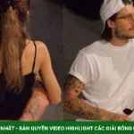 Vợ chồng Brooklyn Beckham tình tứ ở Venice kenhtingame com thumb vo chong brooklyn beckham tinh tu o venice ce121788584575456 940w