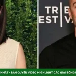 Vợ cũ Tom Cruise khoe người yêu kém 9 tuổi kenhtingame com thumb vo cu tom cruise khoe nguoi yeu kem 9 tuoi cea21789512226403 940w