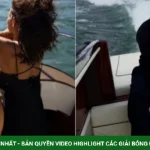 Vợ cũ Tom Cruise quấn quýt bạn trai kém 9 tuổi trên du thuyền khi đi nghỉ mát kenhtingame com thumb vo cu tom cruise quan quyt ban trai kem 9 tuoi tren du thuyen khi di nghi mat 62d61788844765018 940w