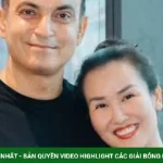 Võ Hạ Trâm: Tôi ở với mẹ chồng như với mẹ đẻ kenhtingame com thumb vo ha tram toi o voi me chong nhu voi me de 948a1788347008031 940w