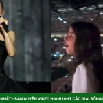 Vợ Ronaldo đưa ba con gái đi xem concert Celine Dion kenhtingame com thumb vo ronaldo dua ba con gai di xem concert celine dion e4b31790761675987 940w