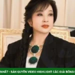 Võ Tắc Thiên Lưu Hiểu Khánh thua kiện, chịu khoản nợ hơn 12 tỷ đồng kenhtingame com thumb vo tac thien luu hieu khanh thua kien chiu khoan no hon 12 ty dong 61551788488562357 940w