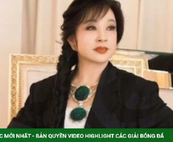 Võ Tắc Thiên Lưu Hiểu Khánh thua kiện, chịu khoản nợ hơn 12 tỷ đồng kenhtingame com thumb vo tac thien luu hieu khanh thua kien chiu khoan no hon 12 ty dong 61551788488562357 940w