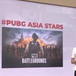 VTV tiếp tục gọi tên PUBG, nói lên tiếng lòng của cộng đồng game thủ Việt kenhtingame com thumb vtv tiep tuc goi ten pubg noi len tieng long cua cong dong game thu viet 04311790522128910 940w