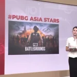 VTV1 bất ngờ đề cập vụ PUBG, lưu ý vấn đề pháp lý tại Việt Nam kenhtingame com thumb vtv1 bat ngo de cap vu pubg luu y van de phap ly tai viet nam 748b1790680971440 940w