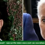 Vụ ca sĩ 54 tuổi tử vong, 2 bác sĩ bị bắt: Chuyện gì đã xảy ra trong phòng khám? kenhtingame com thumb vu ca si 54 tuoi tu vong 2 bac si bi bat chuyen gi da xay ra trong phong kham fbd41789358869745 940w