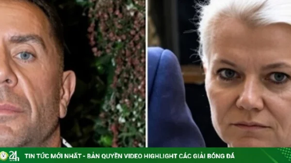 Vụ ca sĩ 54 tuổi tử vong, 2 bác sĩ bị bắt: Chuyện gì đã xảy ra trong phòng khám? kenhtingame com thumb vu ca si 54 tuoi tu vong 2 bac si bi bat chuyen gi da xay ra trong phong kham fbd41789358869745 940w