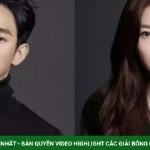 Vụ Kim Soo Hyun hẹn hò chính thức khép lại kenhtingame com thumb vu kim soo hyun hen ho chinh thuc khep lai a5421788937788273 940w