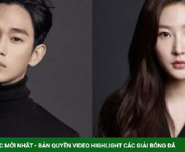 Vụ Kim Soo Hyun hẹn hò chính thức khép lại kenhtingame com thumb vu kim soo hyun hen ho chinh thuc khep lai a5421788937788273 940w