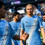 Vừa Chính Thức Ra Mắt, EA Sports FC 27 Đã Chịu Chung Số Phận Của Các Bản Tiền Nhiệm kenhtingame com thumb vua chinh thuc ra mat ea sports fc 27 da chiu chung so phan cua cac ban tien nhiem ed991790595321435 940w