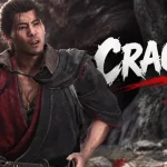 Vừa ra mắt chưa lâu, bom tấn AAA quá chất lượng đã bị game thủ tìm ra cách crack, chơi miễn phí kenhtingame com thumb vua ra mat chua lau bom tan aaa qua chat luong da bi game thu tim ra cach crack choi mien phi c2301788833618267 940w