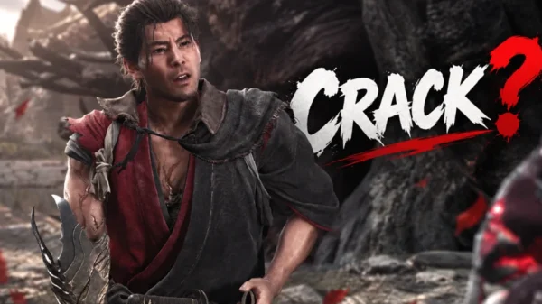 Vừa ra mắt chưa lâu, bom tấn AAA quá chất lượng đã bị game thủ tìm ra cách crack, chơi miễn phí kenhtingame com thumb vua ra mat chua lau bom tan aaa qua chat luong da bi game thu tim ra cach crack choi mien phi c2301788833618267 940w