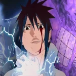 Vượt mặt hàng ngàn cú Chidori, đây mới là nhẫn thuật Lôi Độn đỉnh cao nhất lịch sử Naruto kenhtingame com thumb vuot mat hang ngan cu chidori day moi la nhan thuat loi don dinh cao nhat lich su naruto 5d741790654778611 940w