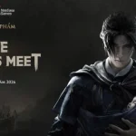 Where Winds Meet tổ chức họp báo tại Hà Nội, ấn định thời điểm chính thức ra mắt tại Việt Nam vào ngày 10/9 kenhtingame com thumb where winds meet to chuc hop bao tai ha noi an dinh thoi diem chinh thuc ra mat tai viet nam vao ngay 10 9 94171788936079101 940w
