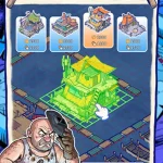 Wild Water World - Gầy dựng khu trú ẩn trong thế giới toàn là nước kenhtingame com thumb wild water world gay dung khu tru an trong the gioi toan la nuoc c0521788403987348 940w