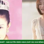 Xa Thi Mạn tuổi 51: Nắm hơn 300 tỷ, lập di chúc và sống độc thân kenhtingame com thumb xa thi man tuoi 51 nam hon 300 ty lap di chuc va song doc than efd51789777926437 940w