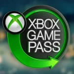 Xbox Lên Tiếng Về Tin Đồn Game Pass Ngừng Cung Cấp Tính Năng Day-One kenhtingame com thumb xbox len tieng ve tin don game pass ngung cung cap tinh nang day one cdd61789646619036 940w