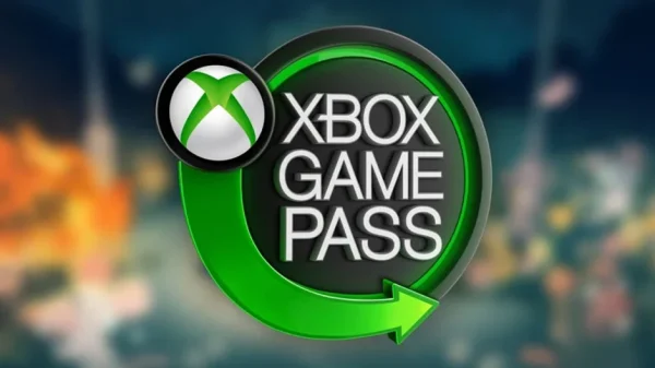 Xbox Lên Tiếng Về Tin Đồn Game Pass Ngừng Cung Cấp Tính Năng Day-One kenhtingame com thumb xbox len tieng ve tin don game pass ngung cung cap tinh nang day one cdd61789646619036 940w